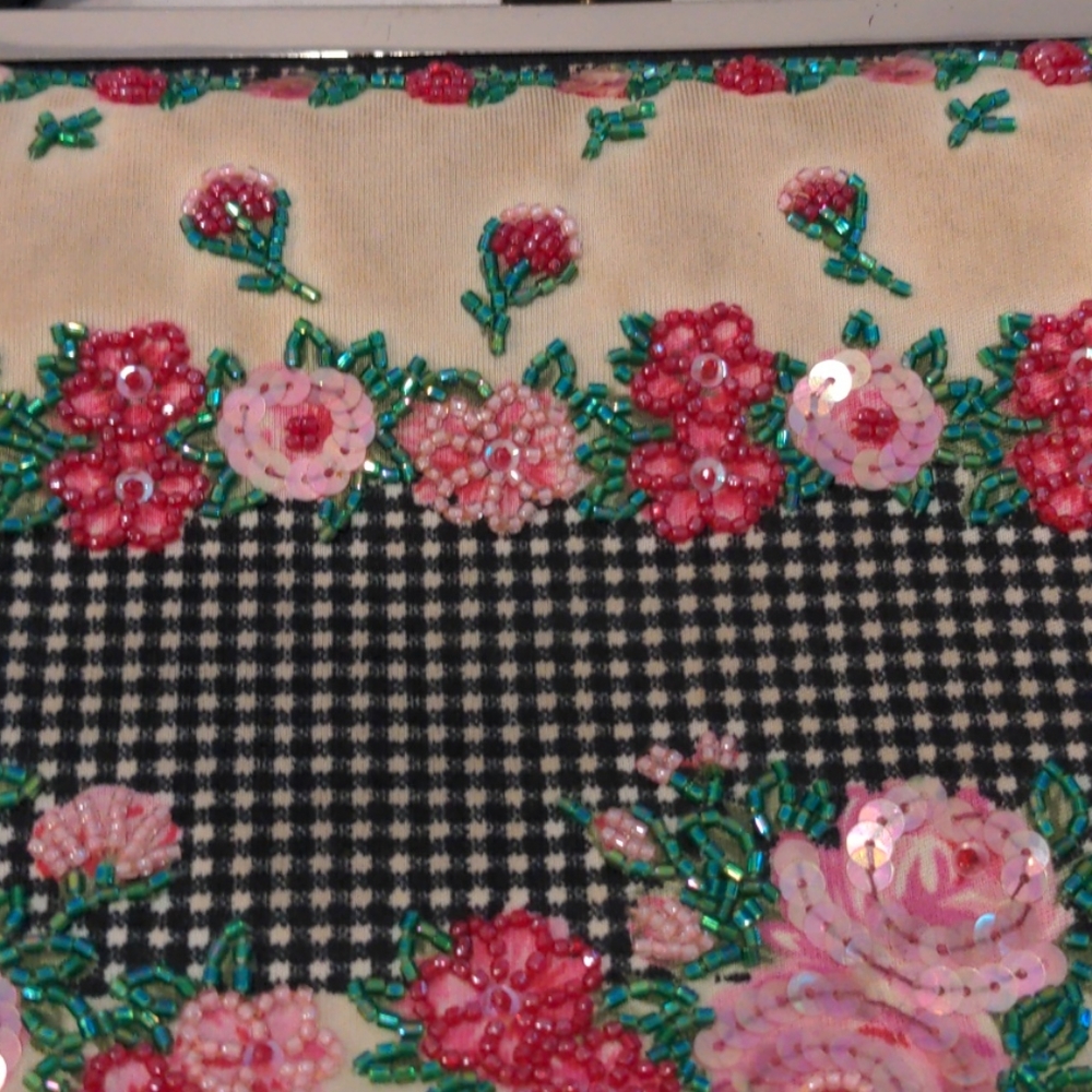 Purse - Picture 2 of 12